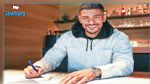 دراغر يواصل المشوار مع لوزيرن السويسري