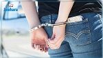 نابل: القبض على المتورطة في التخلص من رضيعها بمقبرة