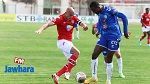 الرابطة الأولى: دربي الساحل يستقطب الإهتمام