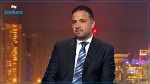 جبهة الخلاص تستنكر الحكم الصادر ضدّ مخلوف وتستغرب صمت هيئة المحامين