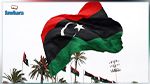 مصر تستضيف اجتماعا للجنة العسكرية المشتركة في ليبيا
