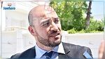طرد مشارك في الحوار الوطني بسبب رسالة بالعامية لرئيس الجمهورية