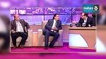 النيابة العمومية لم تتراجع عن قرار منع بث حوار كمال المرايحي في 