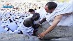 معهد الفلك المصري: هذه الحسابات الفلكية بخصوص وقفة عرفة وعيد الأضحى