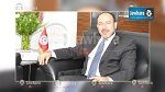مفاوضات مرتقبة بين تنسيقية طلبة المعاهد التحضيرية للدراسات الهندسية ووزارة التعليم العالي