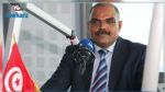 القوماني: 