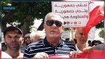 الشواشي: سنواصل العمل 