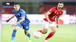 التعادل يحكم قمة الدوري المصري بين الأهلي والزمالك