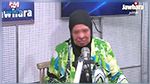 ستينية تعمل معينة منزل تطلب مساعدتها على اقتناء سماعة أذن لإبنها الوحيد