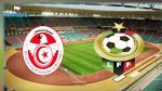 رئيس الاتحاد الليبي لكرة القدم يرغب في إجراء المرحلة الأخيرة من الدوري الليبي بتونس 