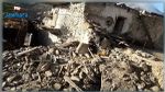 زلزال في أفغانستان يخلّف مئات القتلى