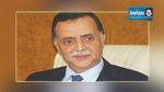  وزير النقل : الاقتطاع من أجور الأعوان المضربين في فيفري