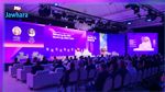 اللجنة العليا للمشاريع والإرث وكأس العالم قطر 2022 تشاركان في فعاليات منتدى قطر الاقتصادي