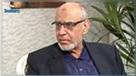 عبد اللطيف المكي : حمادي الجبالي مختطف