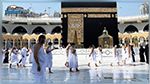 السعودية: أداء العمرة للحجيج فقط بداية من اليوم