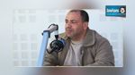 فرج عبيد : نحذر هيئة المحامين من الإقتراب من مراكز الأمن في مسيرتهم