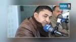  طارق الخليفي : ما صدر عن هيئة المحامين بسوسة تصعيد ممنهج ومسيس