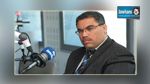 كاتب عام هيئة المحامين بسوسة :نقابات الأمن ترفض تطبيق القانون على الأمنيين المذنبين