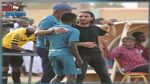 وسام معرف يقود نواذيبو للتتويج بالدوري الموريتاني