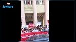 حمّة الهمّامي: 