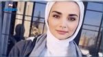 انتحار قاتل الطالبة الأردنية ايمان إرشيد أثناء محاصرته من قبل الأمن