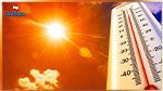 مدنين تسجل رقما قياسيا جديدا في درجات الحرارة المسجلة اليوم