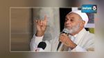  الهيئة العلمية لجامع الزيتونة تعزل الإمام حسين العبيدي