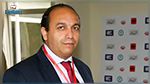 حسام الحامي: مشاركة الأحزاب والمنظّمات في الحوار كانت شكليّة بسبب ضيق الوقت 