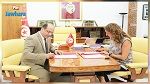 بتمويل نرويجي.. توقيع اتفاقية تعاون بين تونس ومنظمة العمل الدولية 