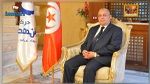 محامي عادل الدعداع: مُنّوبي كشف في البحث حقائق خطيرة تهم قيادات نهضاوية و حياته الآن في خطر 