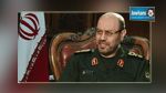   ايران تستعد لتسليح الضفة الغربية ردا على الغارة الاسرائيلية الأخيرة