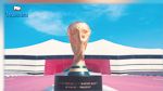انطلاق مبيعات تذاكر كأس العالم قطر 2022 وفق أسبقية الشراء الأسبوع المقبل