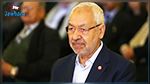 أشار الى غموض يحيط بالغنوشي.. الحمامي يكشف عن سر الطابق الخامس وغرف العمليات بالنحلي   