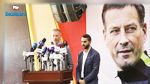 كلاتينبورغ يتولى إصلاح منظومة التحكيم في مصر 