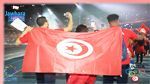 العاب المتوسط وهران 2022: علاء الدين بن شلبي يضيف ميدالية برونزية جديدة لتونس