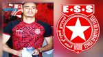 برسالة مؤثرة... معتز الزدام يعلن رحيله عن النجم الساحلي