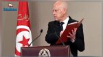 أحمد إدريس معلقا على الدستور المقترح: وكأننا نؤسس إلى دولة إسلامية