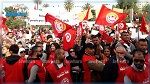استفتاء 25 جويلية: اتحاد الشغل يترك للنقابيين حرية الاختيار 