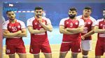 الالعاب المتوسطية : منتخب كرة اليد ينهزم امام صربيا 