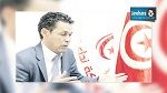 مهدي عبد الجواد : حركة نداء تونس خانت الناخبين بإدراج النهضة في الحكم
