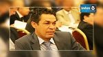 مهدي عبد الجواد : بعض من قيادات نداء تونس 