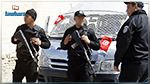  تعمّد الإعتداء على عون أمن حال مباشرته لوظيفه : القبض على شخص محل 10 مناشير تفتيش 