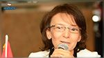 سلسبيل القليبي : الدستور الجديد فيه غموض وألغام ويحمل كل أسباب النزاع بين السلط