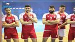 الالعاب المتوسطية : منتخب كرة اليد ينهي في المركز الخامس