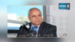  المندوب الجهوي للتعليم بسوسة : تصعيد الاساتذة محاولة لتحسين شروط التفاوض مع الحكومة القادمة