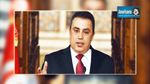 مهدي جمعة يشارك في منتدى دافوس الاقتصادي الدولي