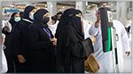 بـ11 لغة: 