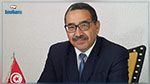 زهير حمدي : 