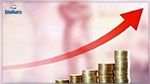 ارتفاع نسبة التضخم إلى8،1 بالمائة 