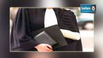   سوسة : مسيرة للمحامين غدا على خلفية اعتداء عون أمن على زميلهم 